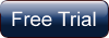 Free Trial