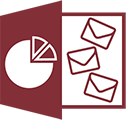 WorkStreams DI Icon