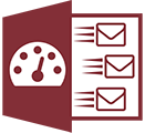 ERAM Icon