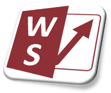 WorkStreams